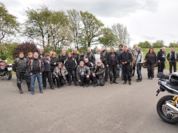 Hahn Auf_Anlassen_2024-P4280024